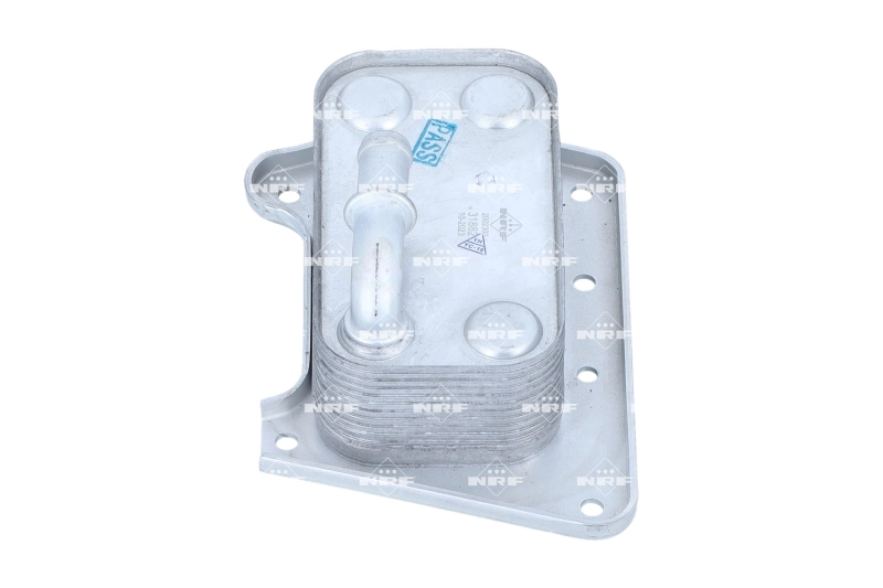  NRF 31882 precio, desde 88,53 EUR