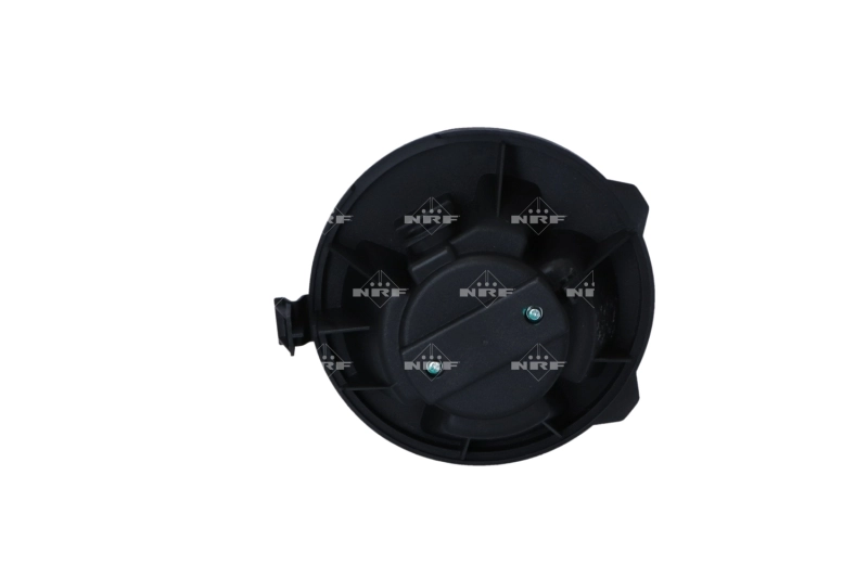 Ventilador de calefacción Citroen C5 I familiar (DE) (2001 - 2004) precio, desde 46,46 EUR