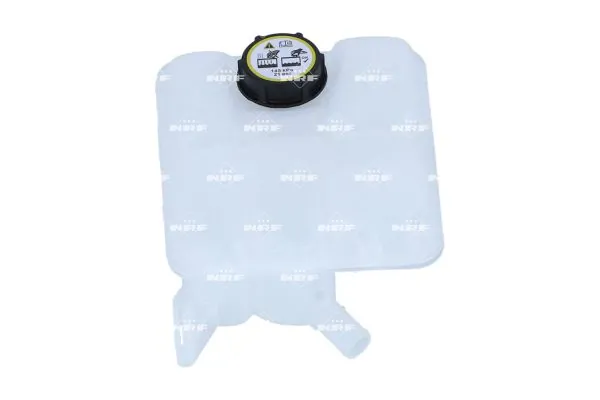 Botella expansion NRF 454110 precio, desde 11,74 EUR