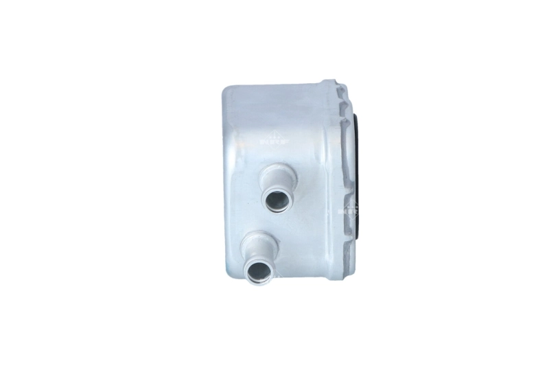 Comprar 31179 NRF Radiador de aceite debajo del filtro