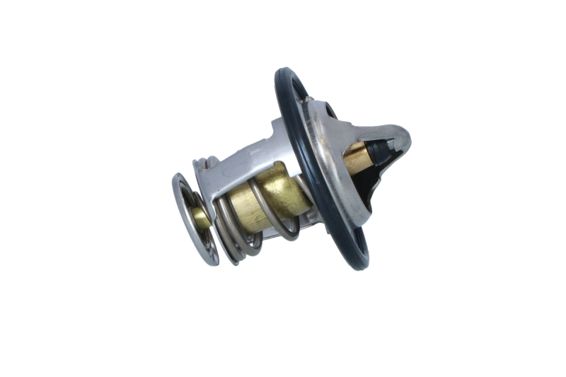 Comprar 725193 NRF Termostato