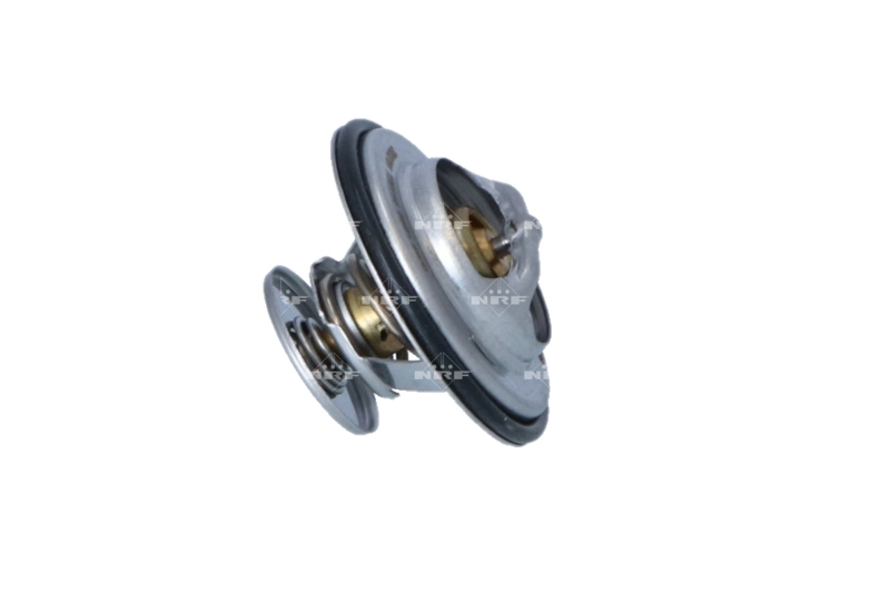 Comprar 725114 NRF Termostato