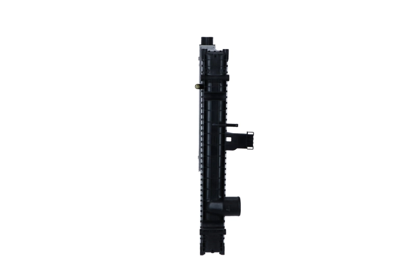 Comprar 509679 NRF Radiador de auto