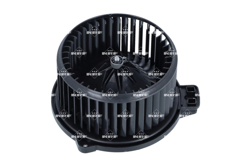 Comprar Ventilador habitáculo Hyundai I40 I VF