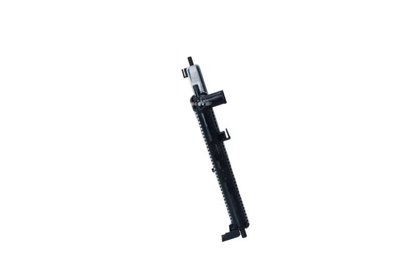 Comprar 54667 NRF Radiador de auto