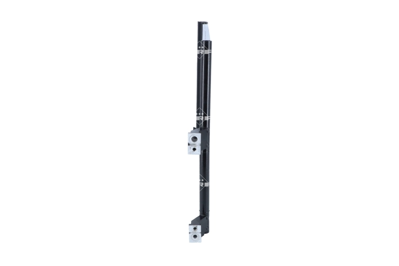 Radiador de aire acondicionado para Tesla Model 3  5YJ3