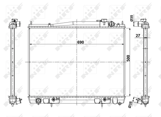 56088 NRF