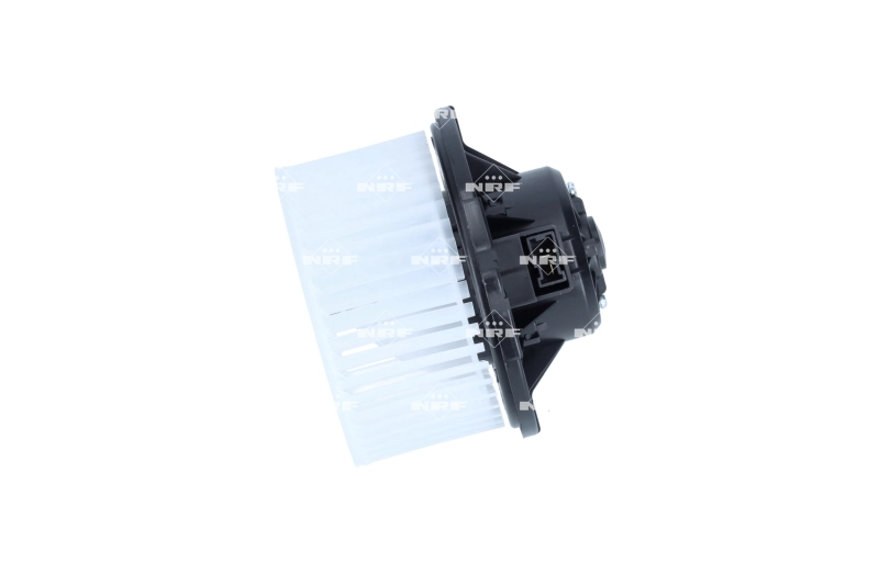 Comprar Ventilador habitáculo Tesla Model S  5YJS