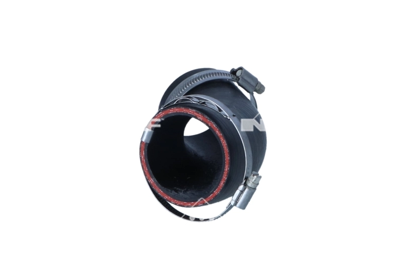 166105 NRF Manguera del intercooler