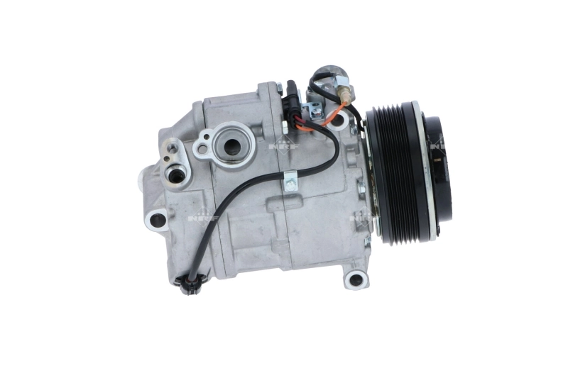 Compresor ac NRF 32695 precio, desde 374,95 EUR