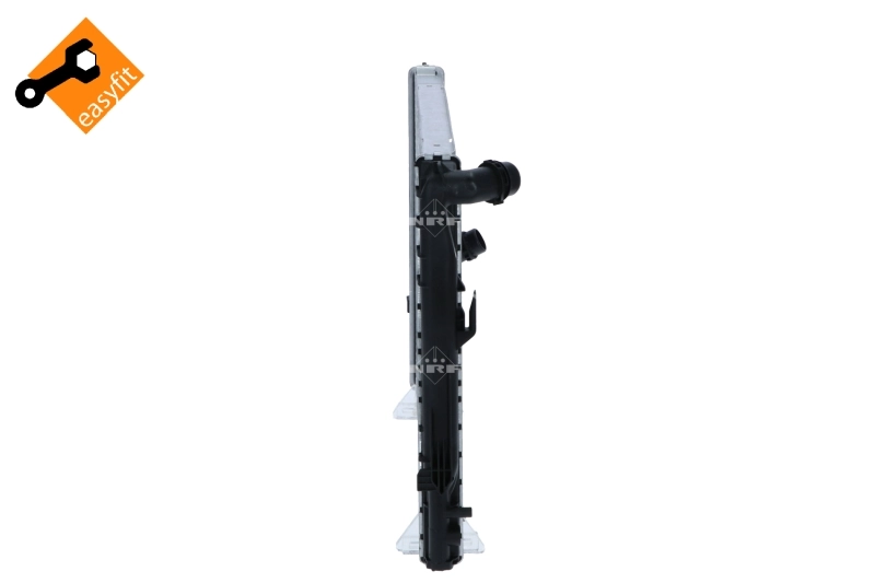 Comprar 53473 NRF Radiador de auto