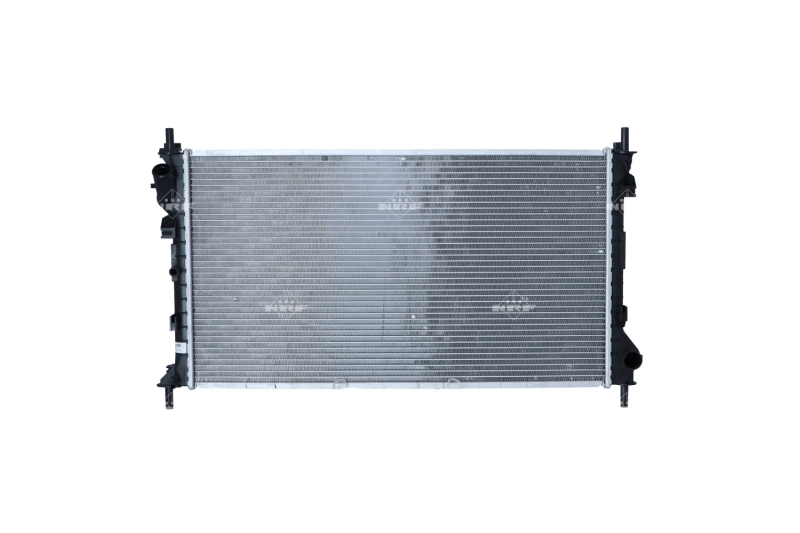 Água radiador Ford Connect furgoneta (TC7) (2002 - 2013) precio, desde 101,64 EUR