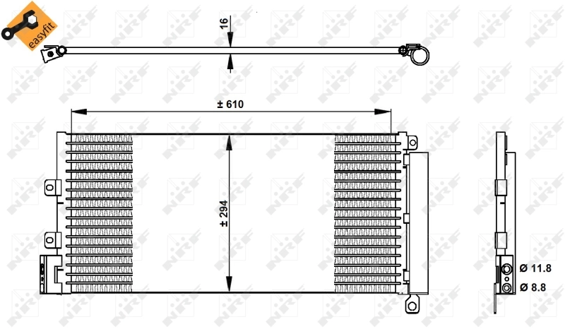 350332 NRF