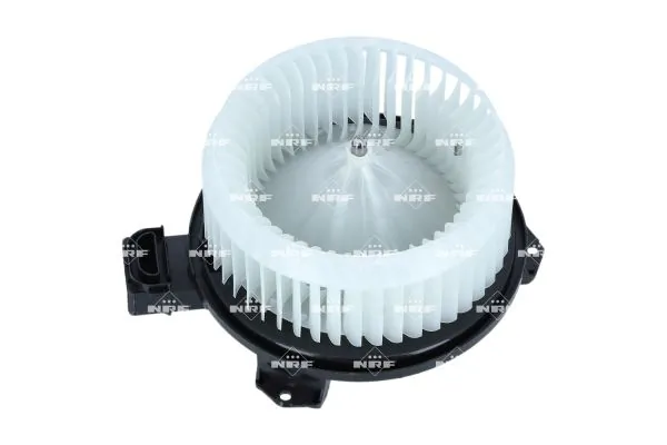  Ventilador habitáculo Toyota Land Cruiser 