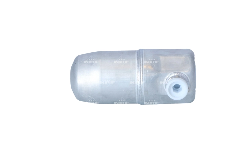 Filtro deshidratador aire acondicionado NRF 33081 precio, desde 28,96 EUR