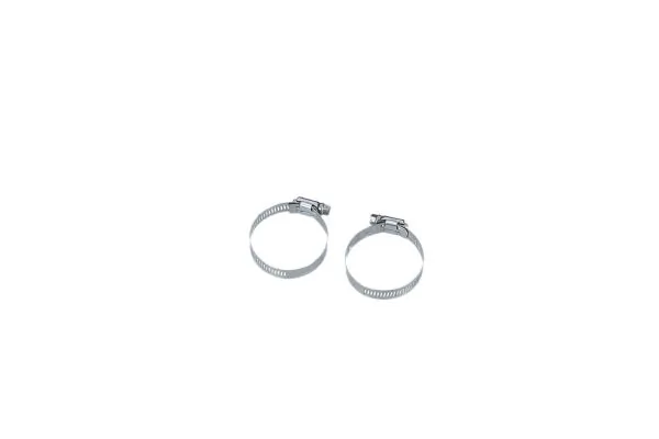 Radiador 56155 NRF
