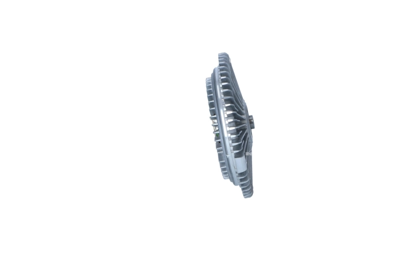Comprar 49583 NRF Embrague viscoso de ventilador