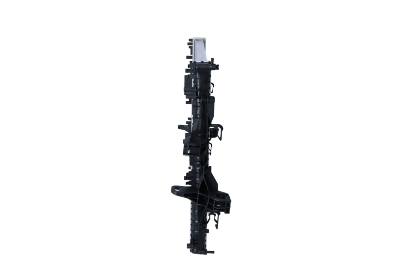 Comprar 58431 NRF Radiador de auto