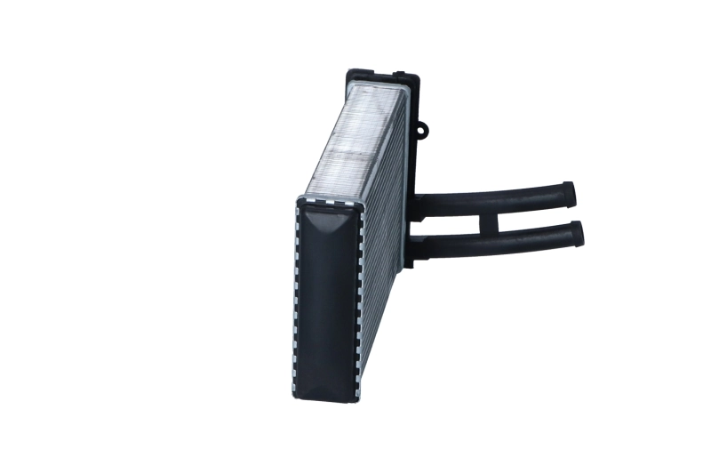 Comprar 58035 NRF Radiador calefacción