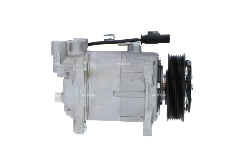 Compresor ac NRF 32980 precio, desde 322,97 EUR