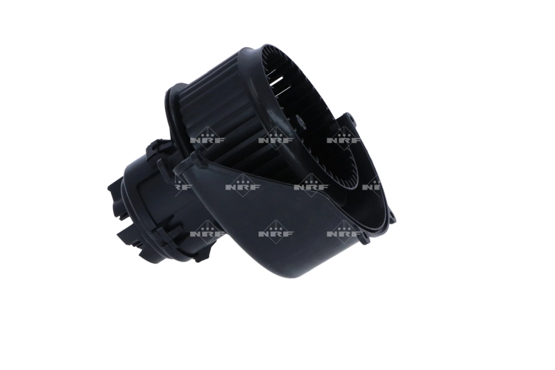 Comprar 34051 NRF Motor de calefacción