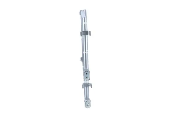 350536 NRF Radiador de aire acondicionado