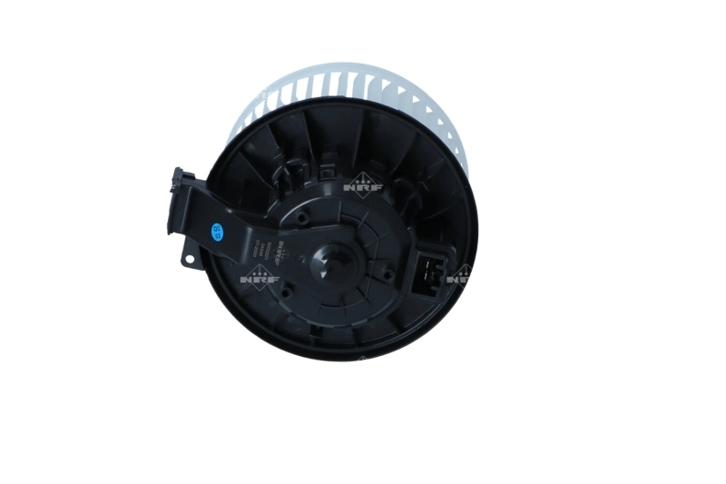 Ventilador de calefacción NRF 34246 precio, desde 56,63 EUR