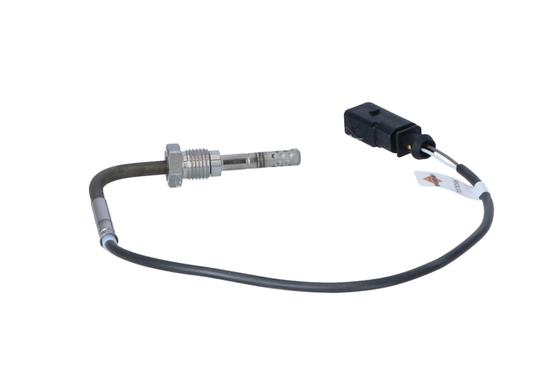 Comprar 707036 NRF Sensor de temperatura de gases de escape antes de la turbina