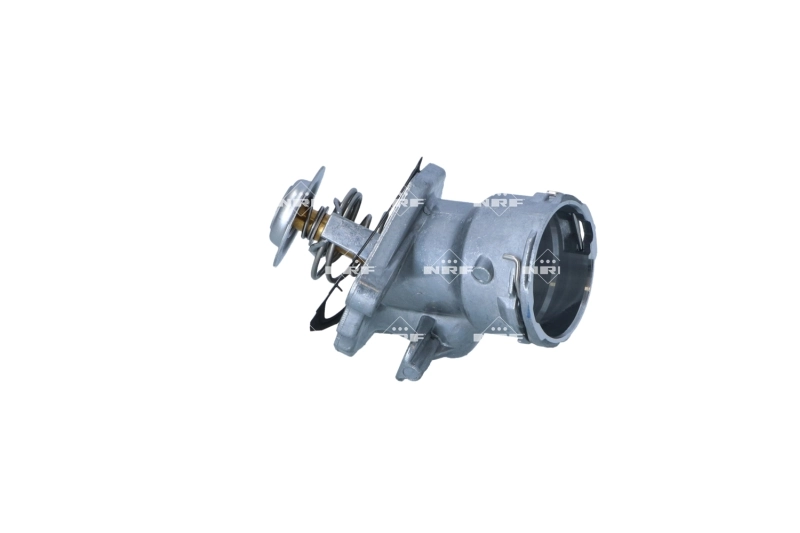 Termostato Mercedes S coupé (C216) (2006 - 2013) precio, desde 73,54 EUR