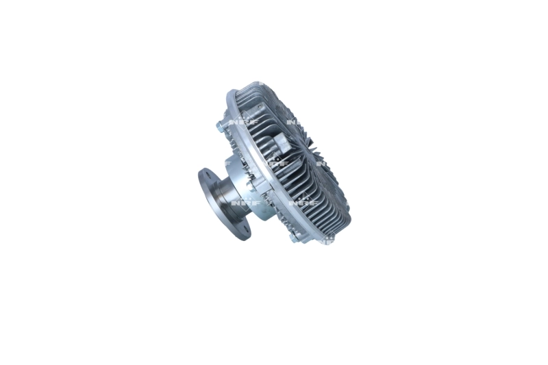 Comprar 49018 NRF Embrague viscoso de ventilador