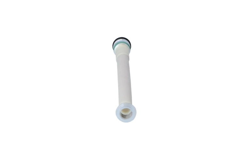 Filtro deshidratador aire acondicionado NRF 33343 precio, desde 26,30 EUR