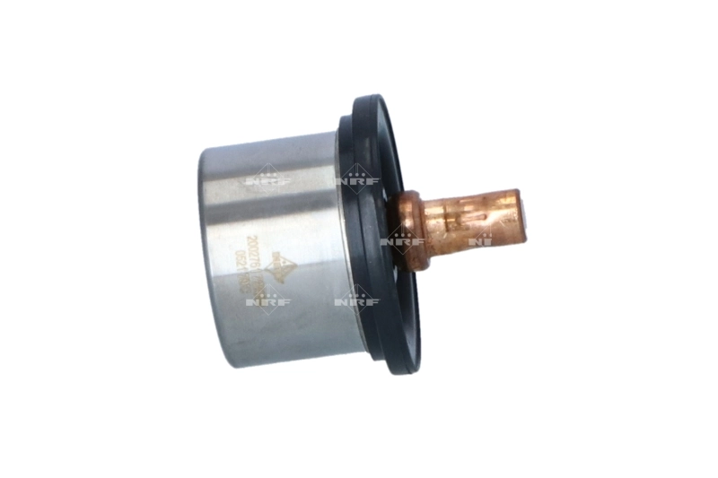 Comprar 7403839110 Renault (RVI) Termostato