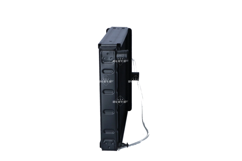 Comprar 1669650M94 Massey Ferguson Radiador de auto