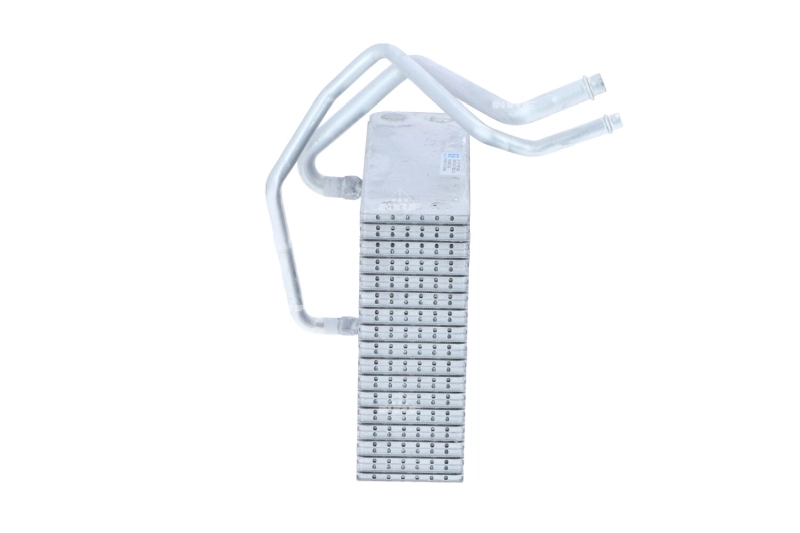 Evaporador, aire acondicionado Peugeot Partner 1 5F