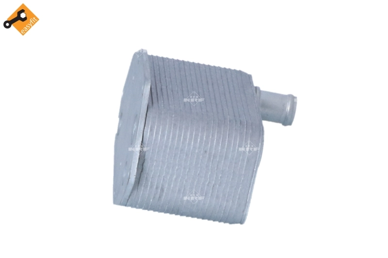 Comprar 31307 NRF Radiador de aceite
