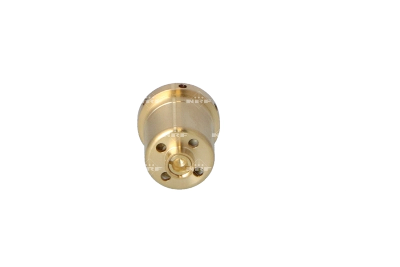 Comprar 38380 NRF Válvula del compresor de aire acondicionado