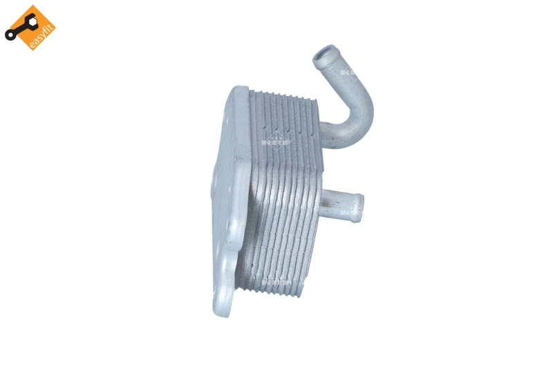 Comprar 31176 NRF Radiador de aceite