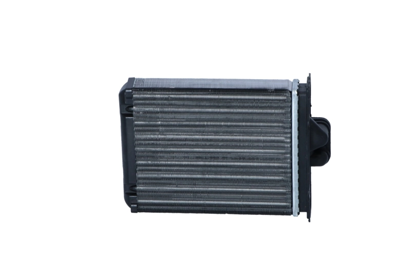 Radiador de calefacción NRF 58255 precio, desde 23,96 EUR