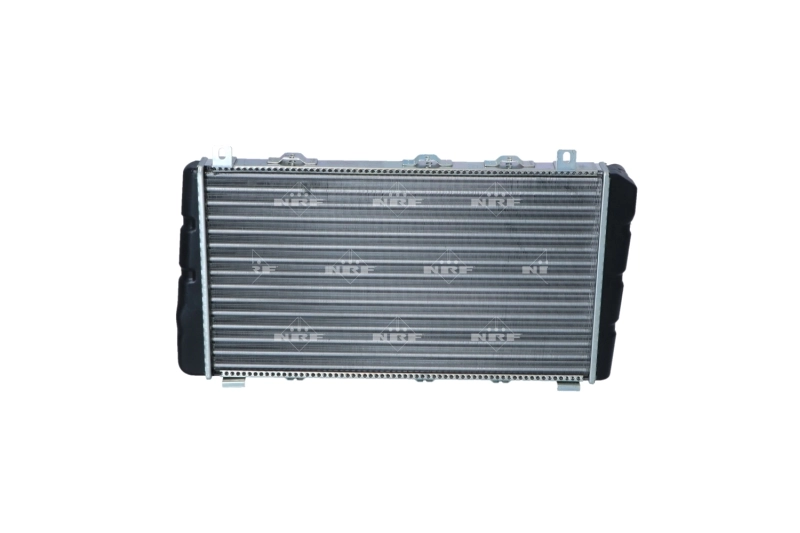 M038004A Jdeus Refrigeración del motor