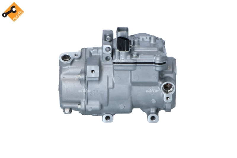 Compresor ac Toyota Camry VII sedán (V50) (2011 - 2019) precio, desde 196,02 EUR