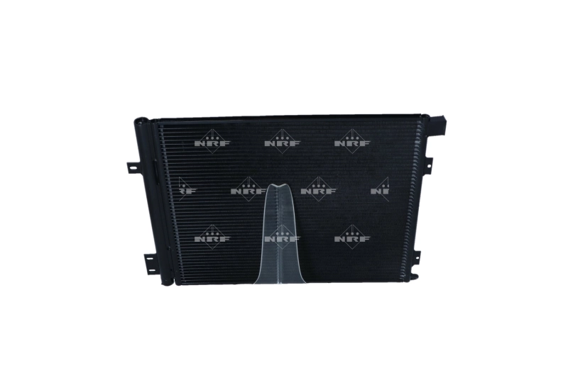 Aire acondicionado capacitor NRF 35933 precio, desde 129,83 EUR