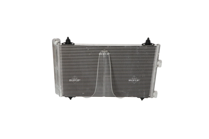 Comprar BC380 Magneti Marelli Condensador de aire acondicionado