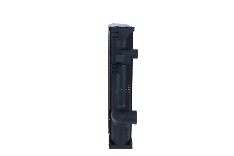 Comprar 50492 NRF Radiador de auto