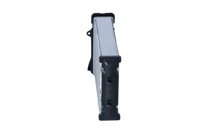 Radiador de calefacción NRF 53216 precio, desde 33,10 EUR