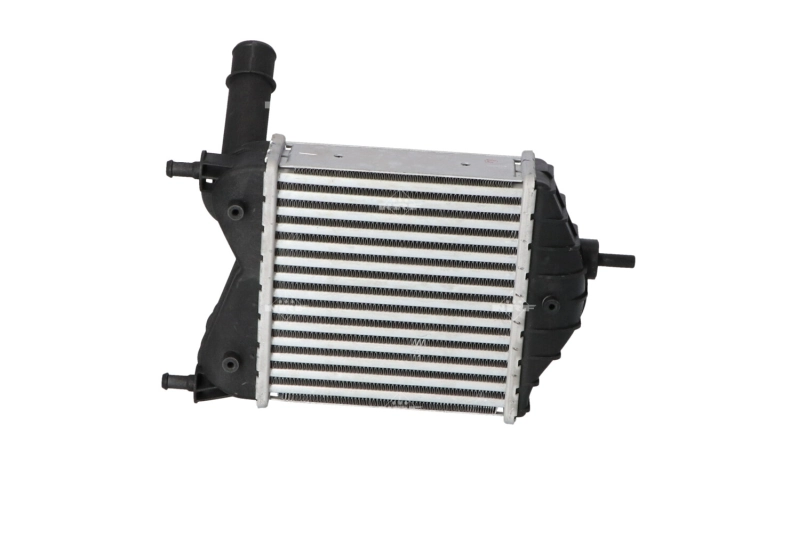 Radiador de aire de admisión NRF 30862 precio, desde 50,82 EUR