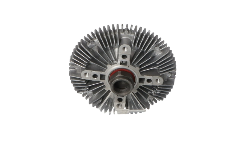 Embrague, ventilador de refrigeración NRF 49521 precio, desde 234,03 EUR