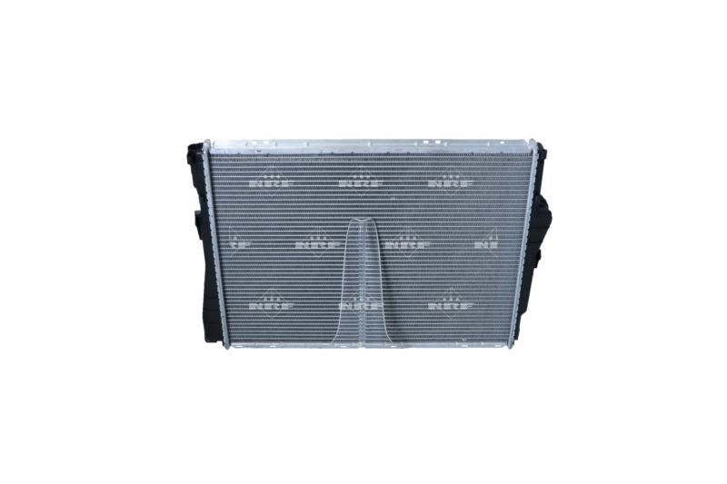 Água radiador NRF 51582 precio, desde 70,64 EUR