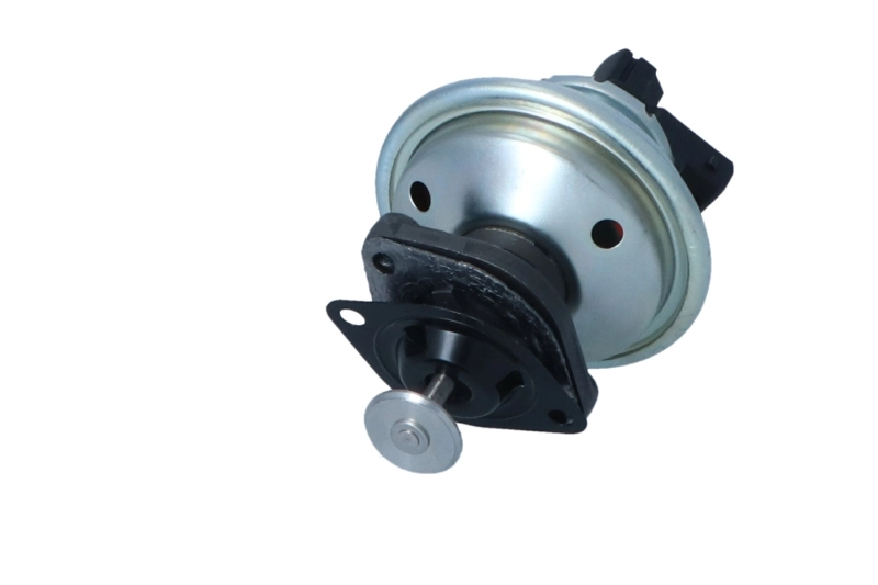 Comprar Válvula EGR Mini COUNTRYMAN  R60