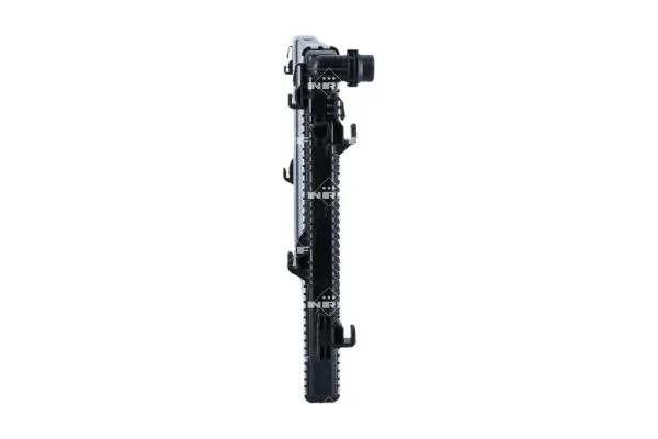 Comprar 550073 NRF Radiador de auto