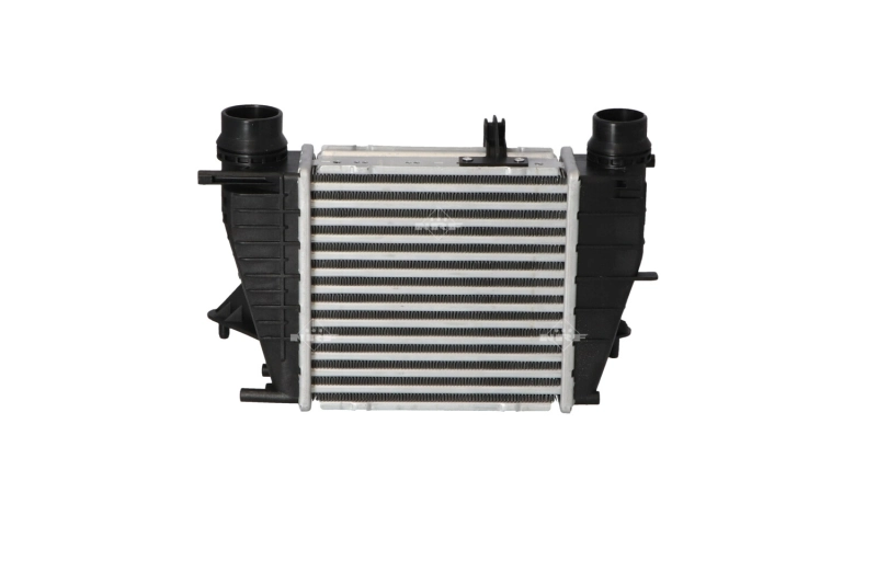 Radiador de aire de admisión NRF 30507 precio, desde 85,69 EUR